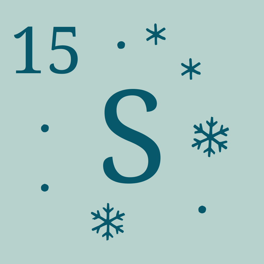 door-Day 15