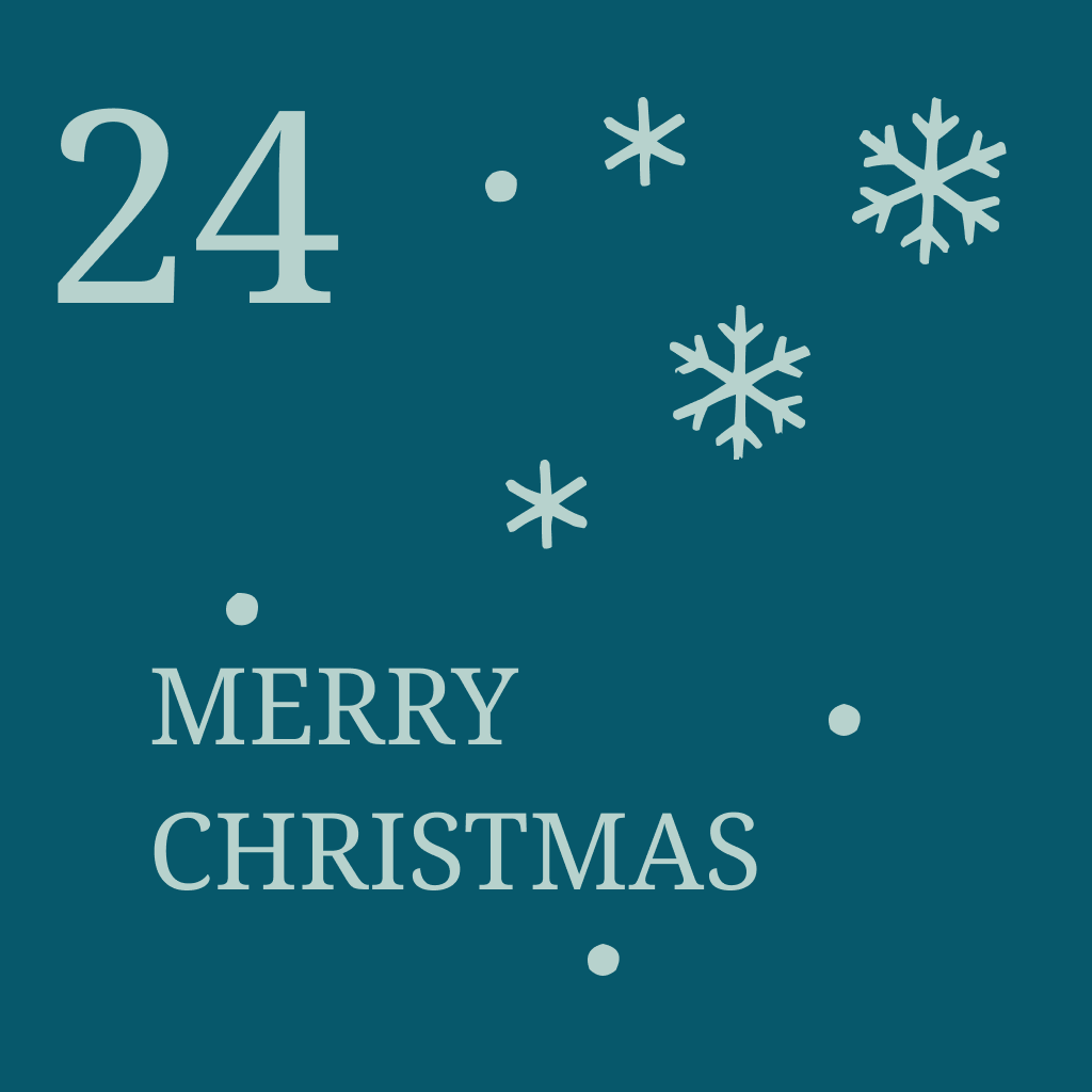 door-Day 24
