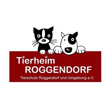 Tierheim aktion Roggendorf