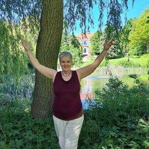 Sabina-DanSa-NEU-4 DANSA – getanzte Lebensenergie
