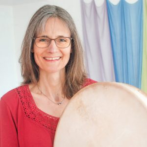 Klang der Elemente