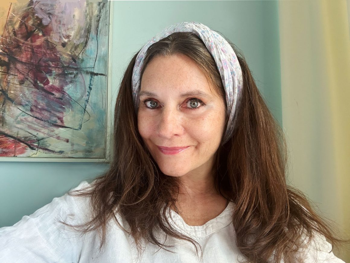 Portraet_Austausch_Angela-Liebich__5390 Cantienica® 2025