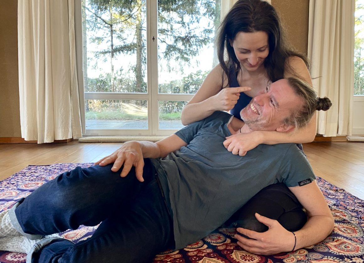 IMG_5512 Zeit zu Zweit