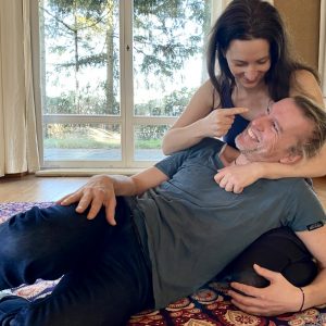 IMG_5512 Zeit zu Zweit