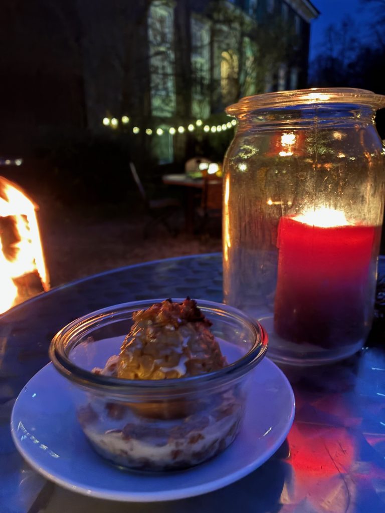 Stellshagener Adventszauber