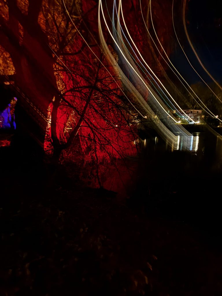 Stellshagener Adventszauber