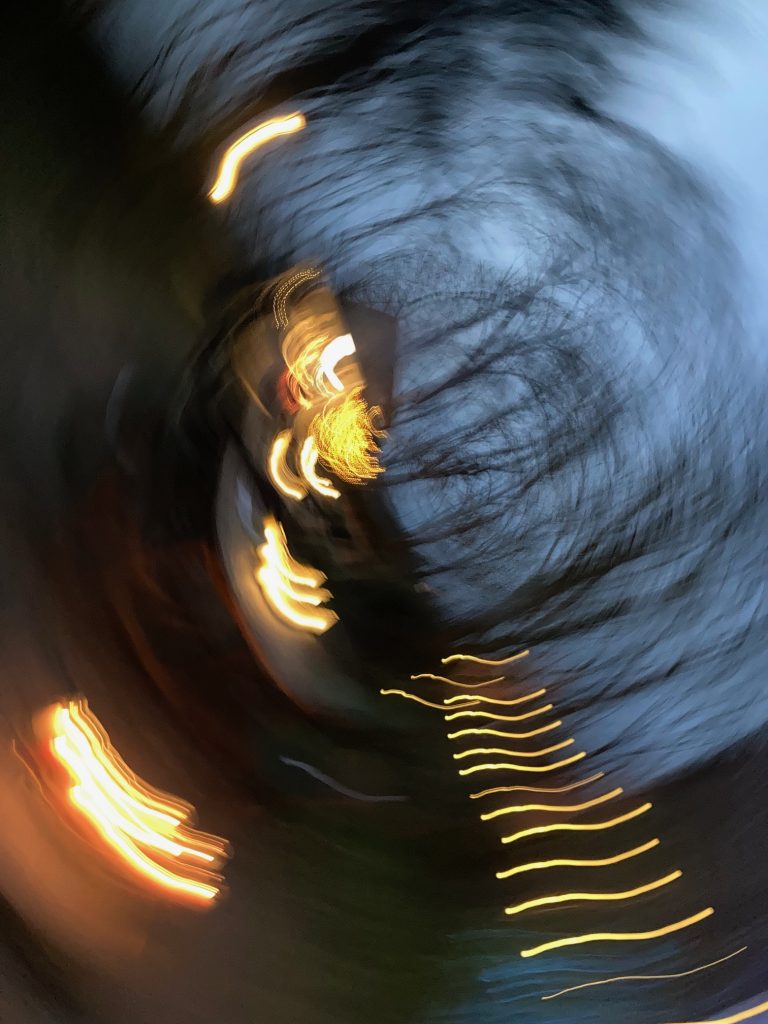 Stellshagener Adventszauber