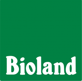 Logo Bioland
