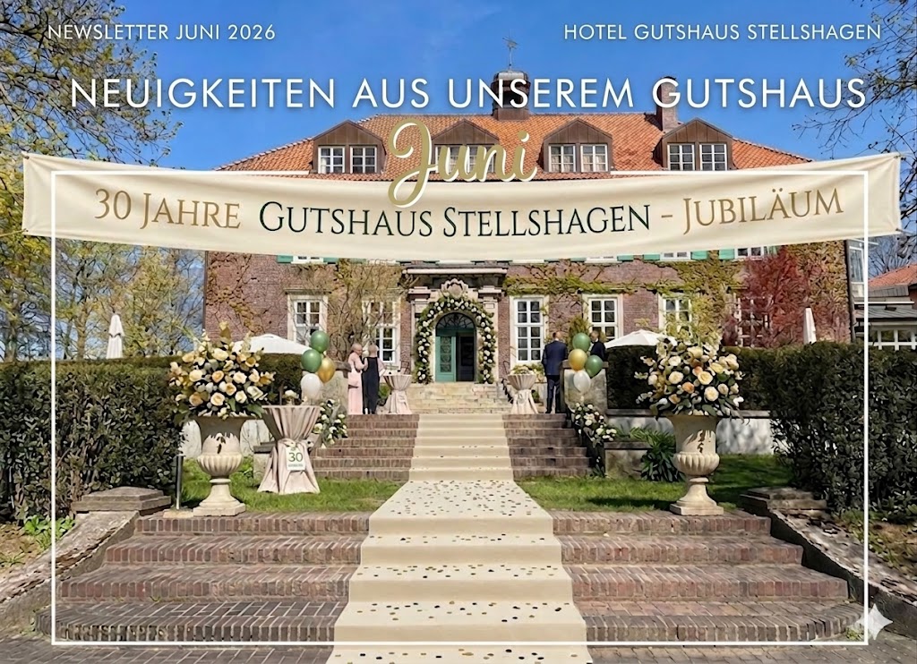 Jubiläumswoche
